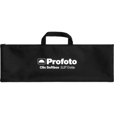 Clic Softbox 2 3 70cm