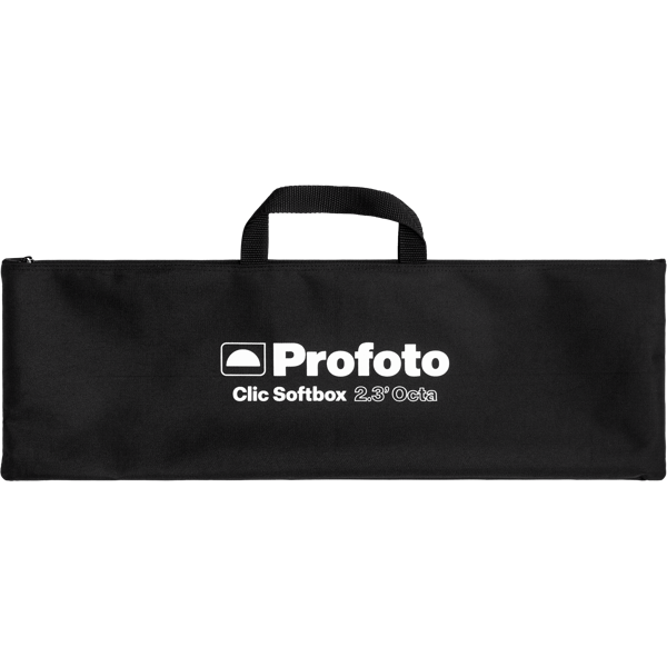 Clic Softbox 2 3 70cm