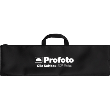 Clic Softbox 2 7 Octa 80cm