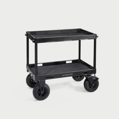 Conecarts Rocket Cart