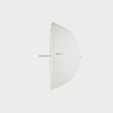 Elinchrom Deep Translucent Umbrella 105cm