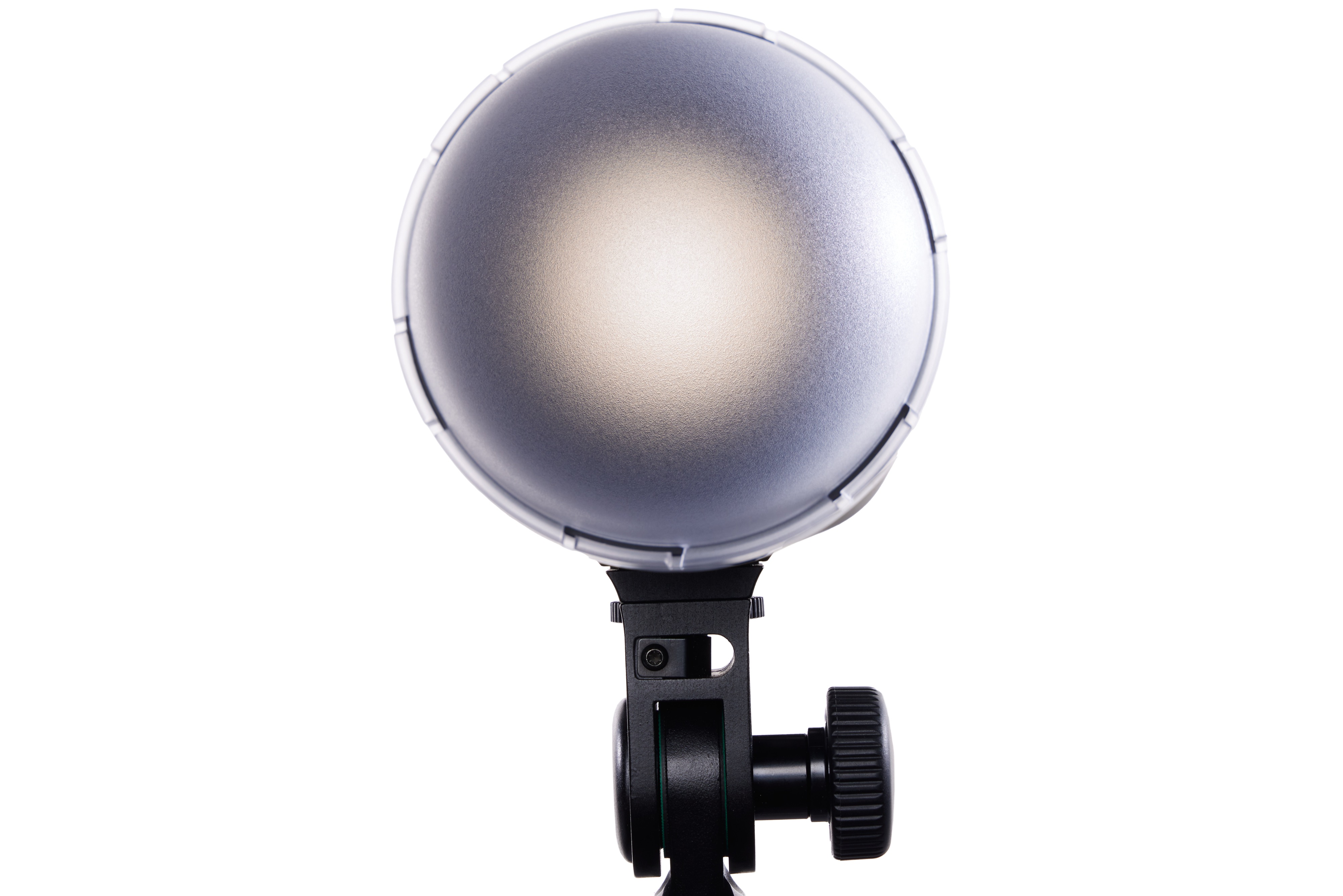 Elinchrom Led 100 C Led Light Kit