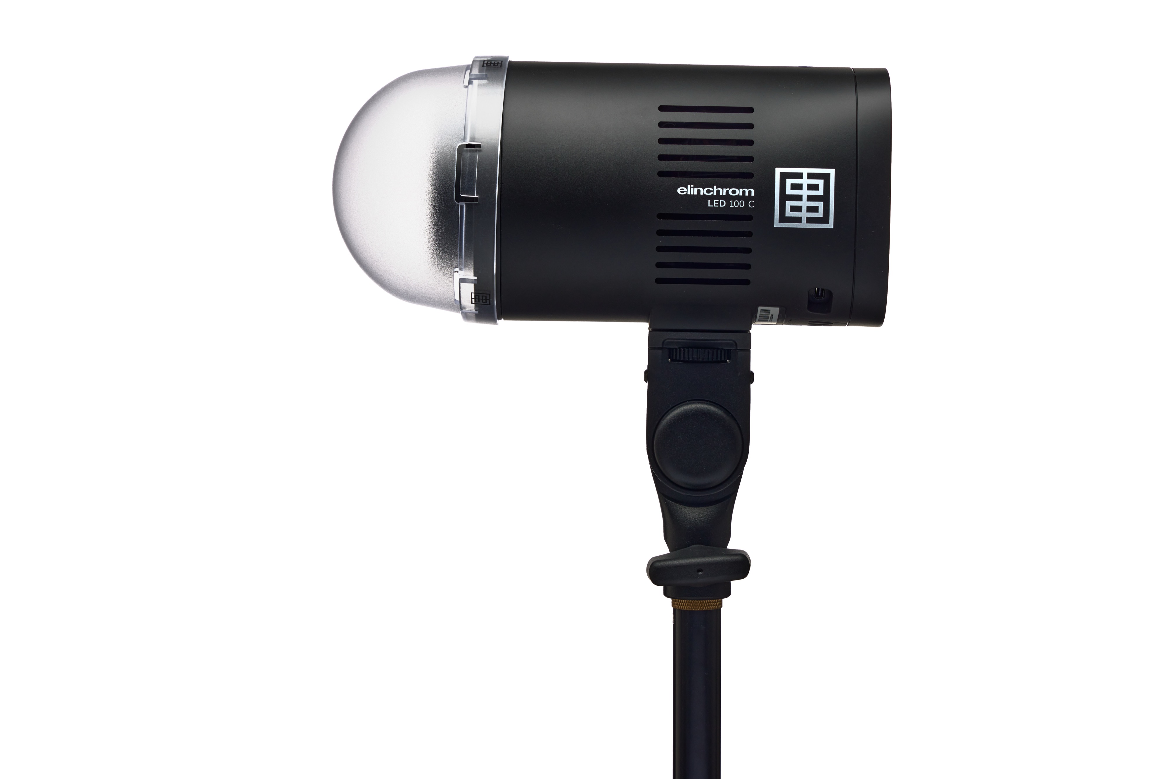 Elinchrom Led 100 C Led Light Kit