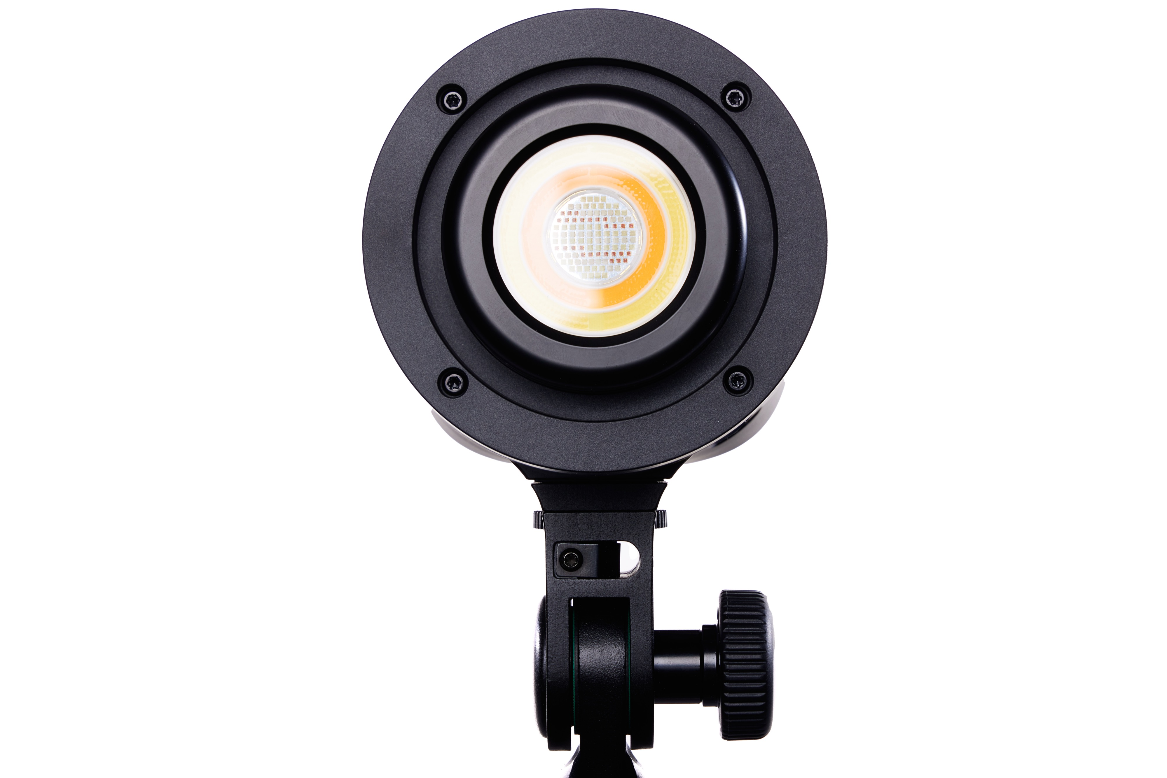 Elinchrom Led 100 C Led Light Kit