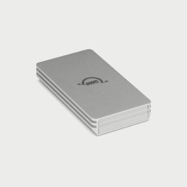 Envoy Usb 3 2 10gb S Bus Powered Portable Nvme Ssd