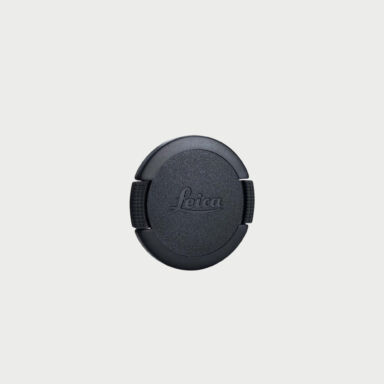 Front Lens Cap M Q2 E49