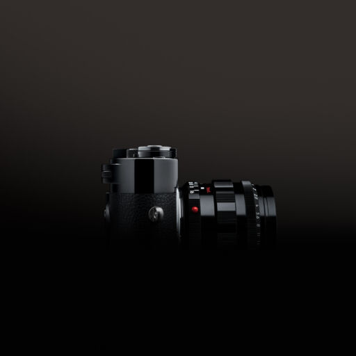 Leica Boutique