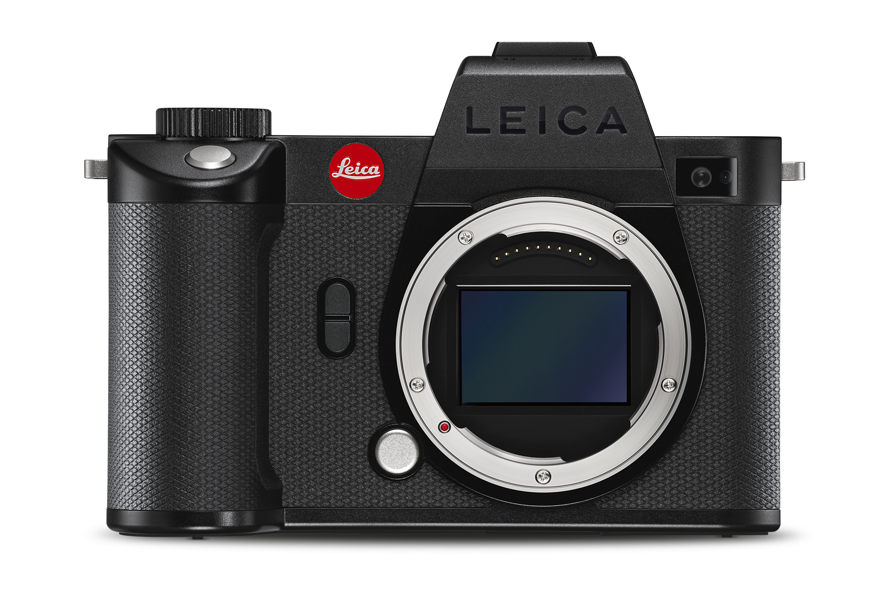 Leica Sl2 S