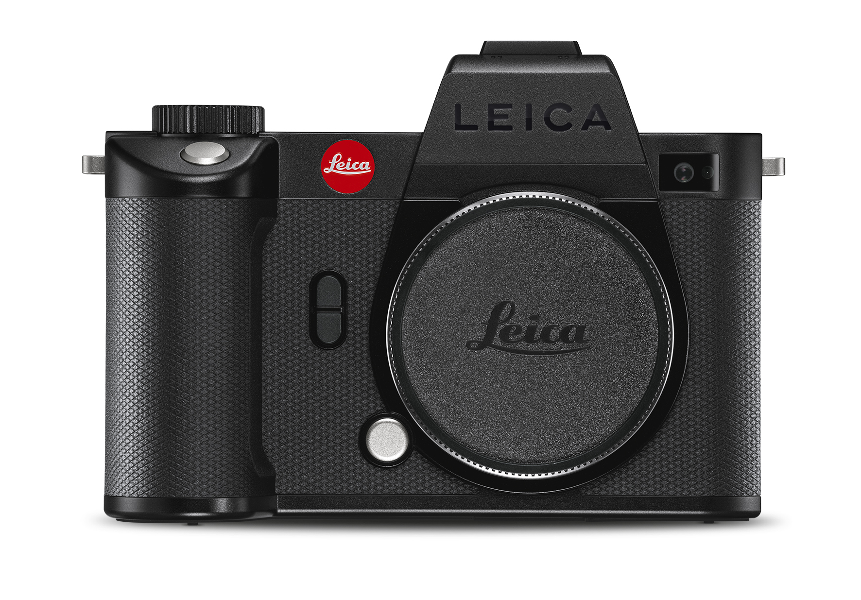 Leica Sl2 S