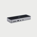 11 Port Thunderbolt Dock